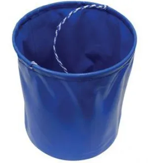 Water Bucket