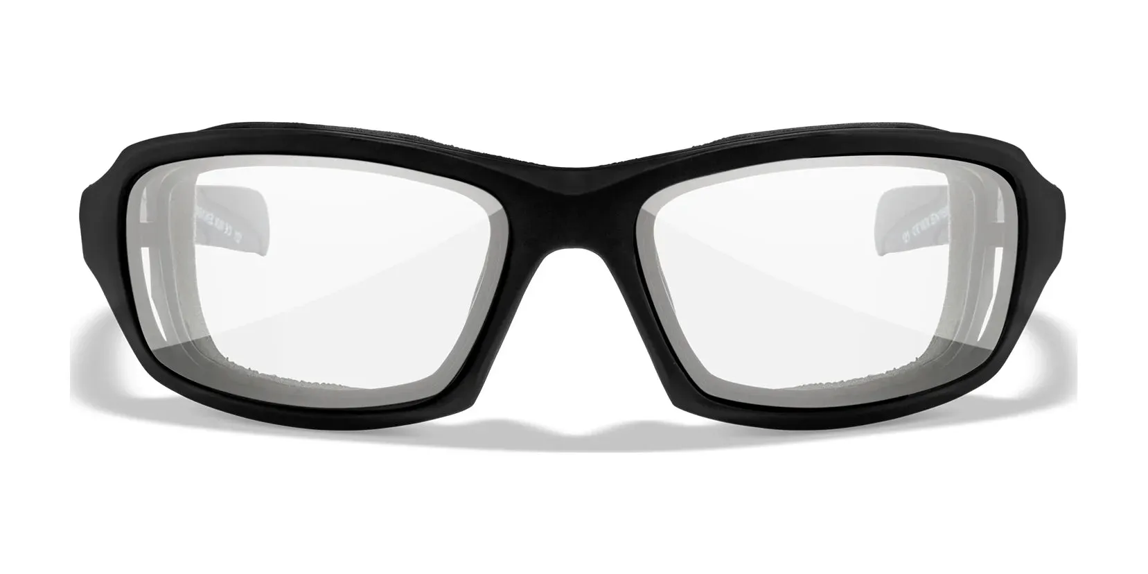 Wiley X SLEEK Eyeglasses | Size 60