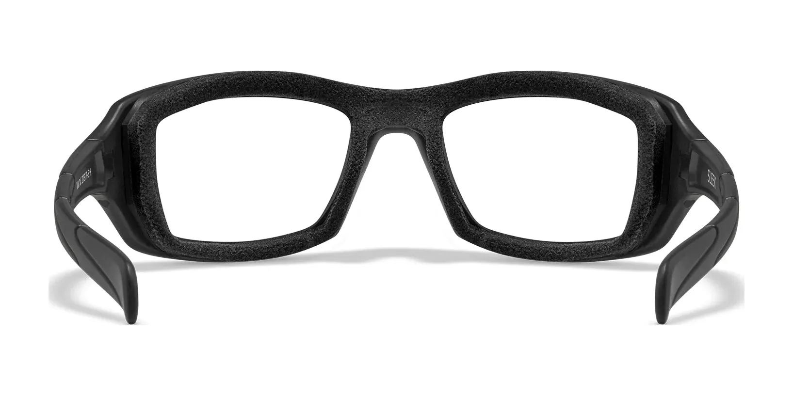 Wiley X SLEEK Eyeglasses | Size 60