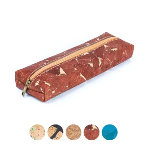 Women's Cork Coin Purse BAGP-289（5units）