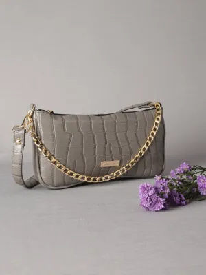 Women's Handbag