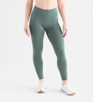 Women's High-Rise Sleek Tight 25"