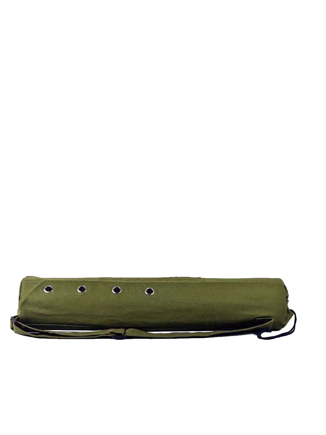 Yoga Mat Carry Bag Green