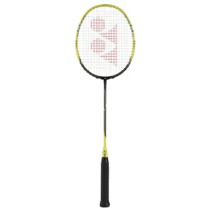 Yonex Nanoray Speed Badminton Racket