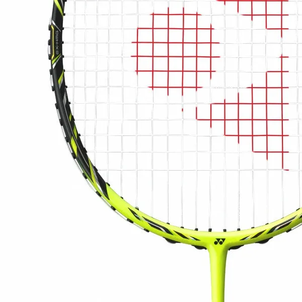 Yonex Nanoray Speed Badminton Racket