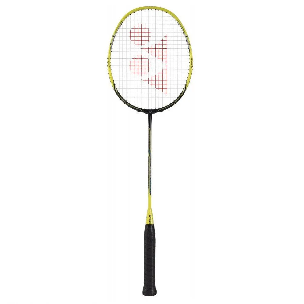 Yonex Nanoray Speed Badminton Racket