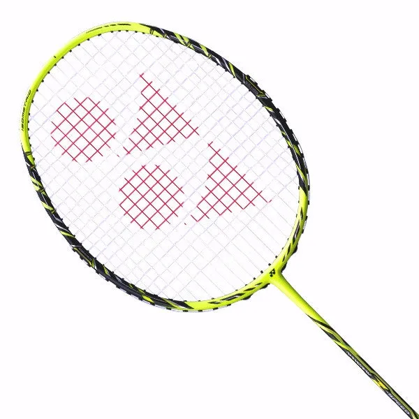 Yonex Nanoray Speed Badminton Racket