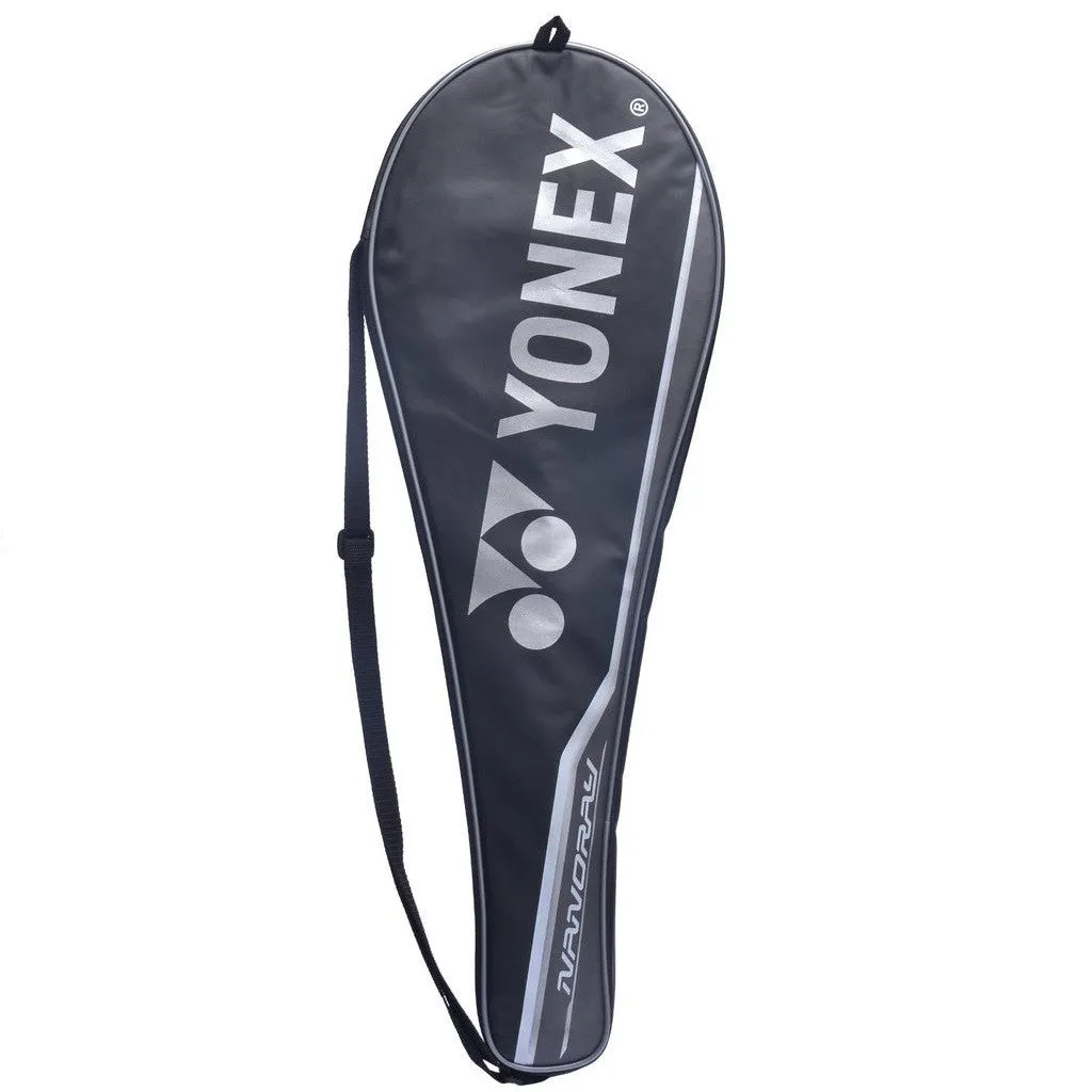 Yonex Nanoray Speed Badminton Racket